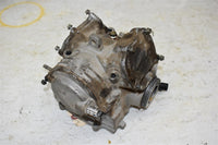 2013 Yamaha Grizzly 550 Cylinder Head 28P-11102-00-00