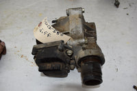 2013 Yamaha Grizzly 550 Front Differential 1HP-46160-00-00