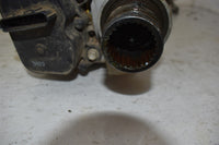 2013 Yamaha Grizzly 550 Front Differential 1HP-46160-00-00