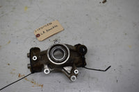 2013 Yamaha Grizzly 550 Left Rear Knuckle 1HP-F530F-00-00