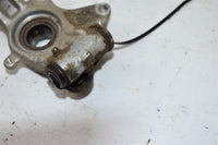 2013 Yamaha Grizzly 550 Left Rear Knuckle 1HP-F530F-00-00