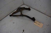 2013 Yamaha Grizzly 550 Left Front Lower A - Arm 1HP-F3570-00-00