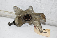 2013 Yamaha Grizzly 550 Right Front Spindle / Knuckle 1HP-F3502-10-00