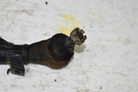 2013 Yamaha Grizzly 550 Right Front Upper A - Arm 1HP-F3550-00-00