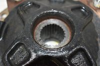 2010 Polaris Ranger 800 Crew Cab Right Front Hub 5136254-067