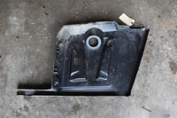2010 Polaris Ranger 800 Crew Cab Right Rear Rocker 5438176-070