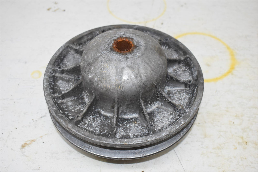 2000 Polaris Magnum 325 4x4 Secondary Clutch 1322155