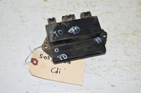 2005 Yamaha Bruin 350 2WD CDI 5UH-85540-00-00