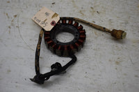 2005 Yamaha Bruin 350 2WD  Stator 5UH-81410-00-00
