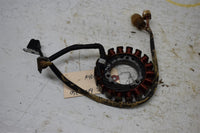 2005 Yamaha Bruin 350 2WD  Stator 5UH-81410-00-00