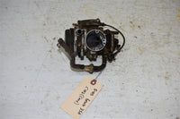 2005 Yamaha Bruin 350 2WD Carburetor CORE 5UH-E4101-00-00