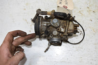 2005 Yamaha Bruin 350 2WD Carburetor CORE 5UH-E4101-00-00