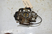 2005 Yamaha Bruin 350 2WD Carburetor CORE 5UH-E4101-00-00