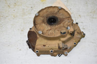 2005 Yamaha Bruin 350 2WD Stator Cover 5UH-15411-00-00