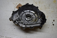2005 Yamaha Bruin 350 2WD Stator Cover 5UH-15411-00-00