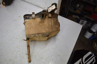 2005 Yamaha Bruin 350 2WD  Airbox 5UH-E4411-00-00