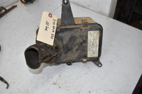 2005 Yamaha Bruin 350 2WD  Airbox 5UH-E4411-00-00