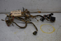 2005 Yamaha Bruin 350 2WD  Wiring Harness 5WH-82590-00-00
