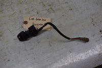 2005 Yamaha Bruin 350 2WD  Key Switch