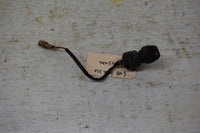 2005 Yamaha Bruin 350 2WD  Key Switch