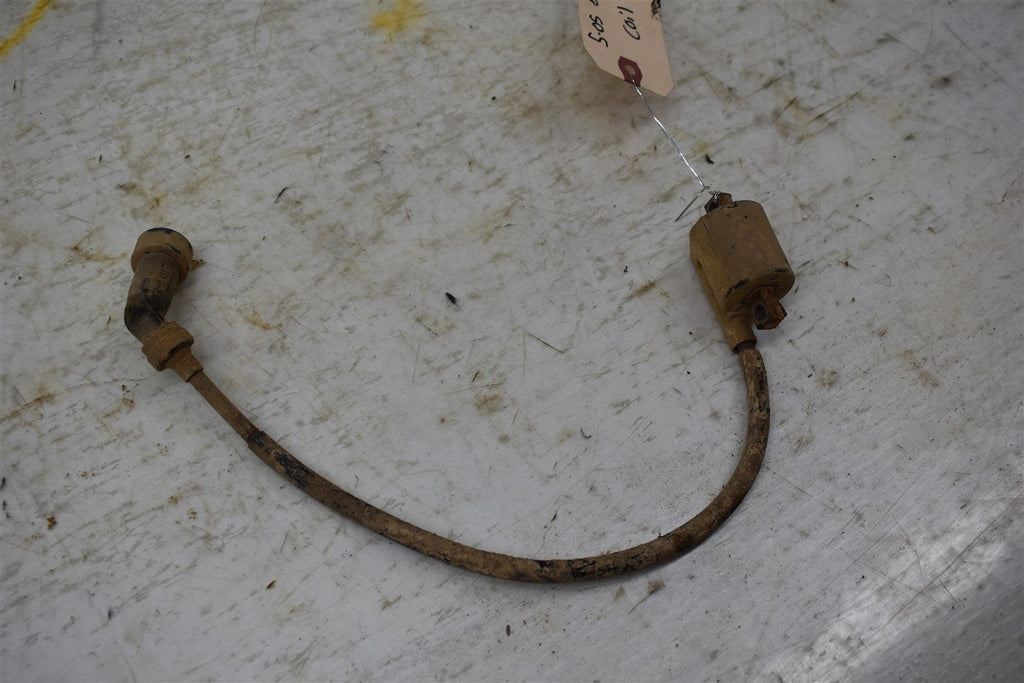 2005 Yamaha Bruin 350 2WD Coil 5KM-82310-00-00