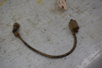 2005 Yamaha Bruin 350 2WD Coil 5KM-82310-00-00