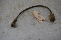 2005 Yamaha Bruin 350 2WD Coil 5KM-82310-00-00