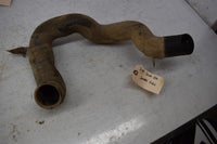 2005 Yamaha Bruin 350 2WD Intake Tube 5ND-E5473-00-00