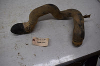 2005 Yamaha Bruin 350 2WD Intake Tube 5ND-E5473-00-00