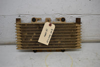 2005 Yamaha Bruin 350 2WD  Oil Cooler 5UH-E3480-00-00