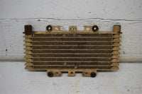 2005 Yamaha Bruin 350 2WD  Oil Cooler 5UH-E3480-00-00