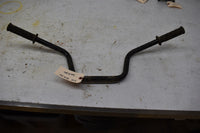 2005 Yamaha Bruin 350 2WD Handlebars 5FU-F6111-10-00