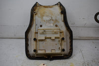 2005 Yamaha Bruin 350 2WD Seat 5UH-F4710-00-00