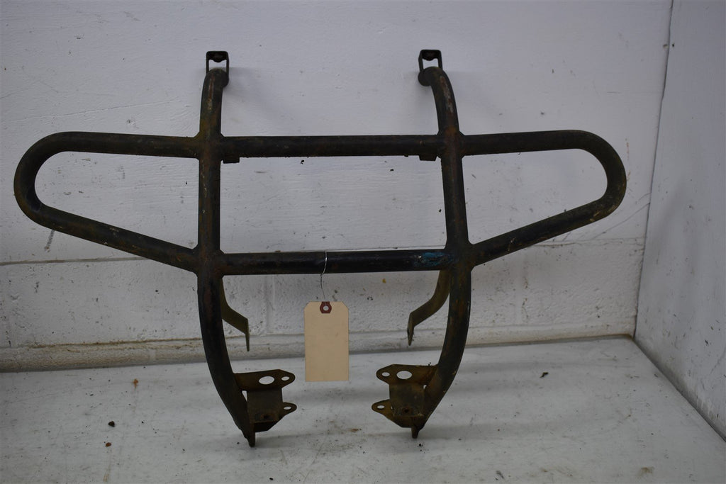 2005 Yamaha Bruin 350 2WD Front Bumper 5UH-F845N-00-00