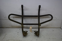 2005 Yamaha Bruin 350 2WD Front Bumper 5UH-F845N-00-00