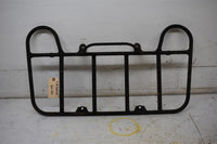 2005 Yamaha Bruin 350 2WD Front Rack 5ND-F4841-01-00