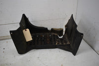 2005 Yamaha Bruin 350 2WD Right Foot Board 5ND-F7463-01-00