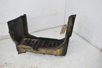 2005 Yamaha Bruin 350 2WD Right Foot Board 5ND-F7463-01-00