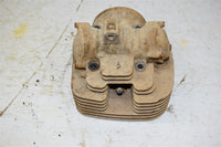 2005 Yamaha Bruin 350 2WD Cylinder Head W/ Cam 5UH-11101-00-00