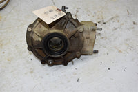 2005 Yamaha Bruin 350 2WD Rear Differential / Diff 5ND-G6101-02-00