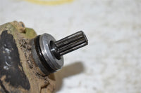 2005 Yamaha Bruin 350 2WD Starter 3HE-81890-00-0