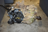 2005 Yamaha Bruin 350 2WD Bottom End
