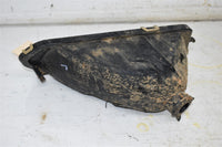 2013 Polaris Ranger 900 XP Left Headlight 2411786