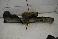 2013 Polaris Ranger 900 XP  Intake / Exhaust Tubes 5450000