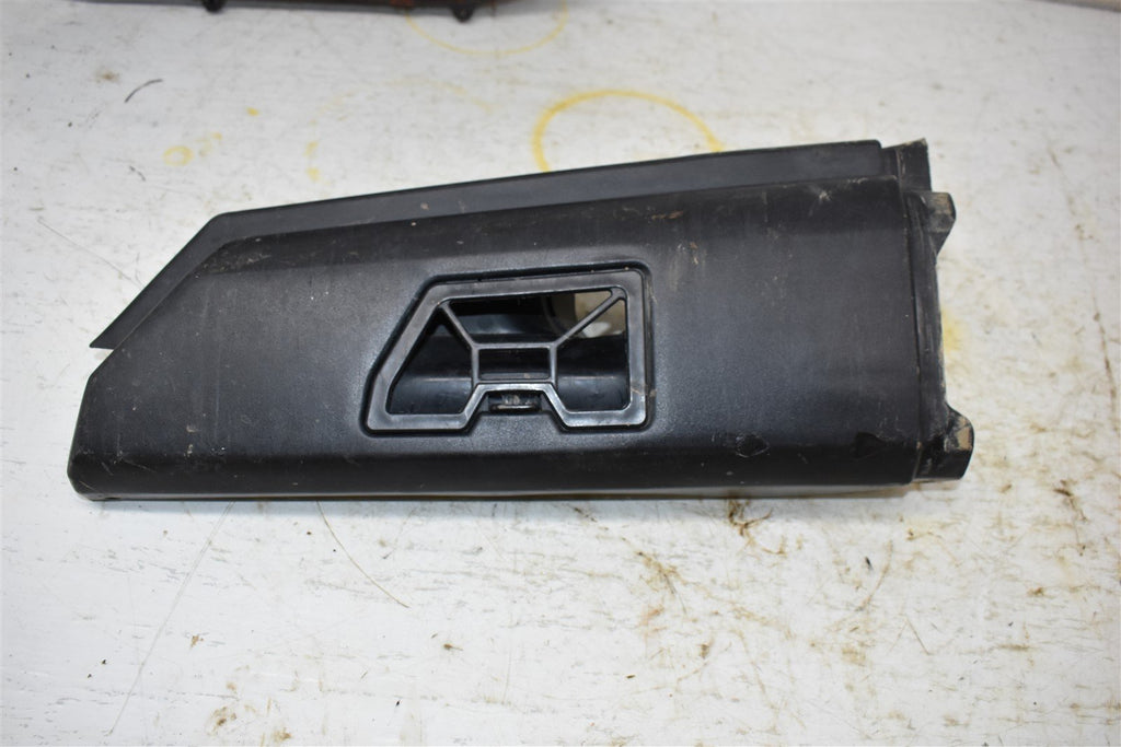 2013 Polaris Ranger 900 XP  Right Side Breather