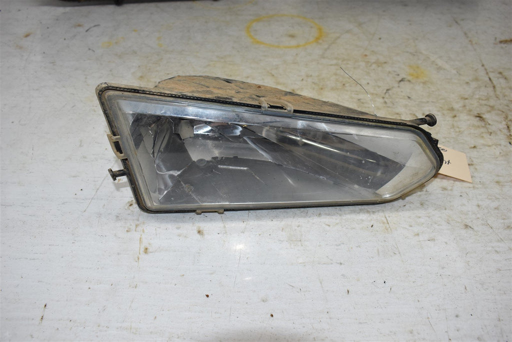 2013 Polaris Ranger 900 XP Right Headlight 2411787
