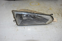 2013 Polaris Ranger 900 XP Right Headlight 2411787