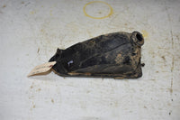 2013 Polaris Ranger 900 XP Right Headlight 2411787