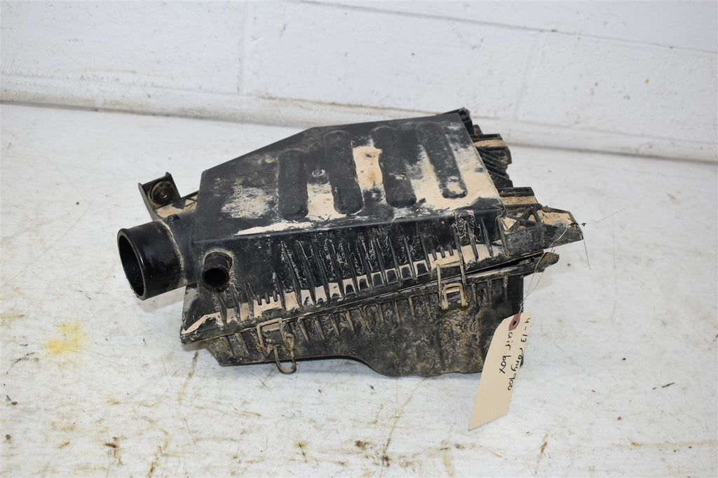 2013 Polaris Ranger 900 XP Airbox 5439198