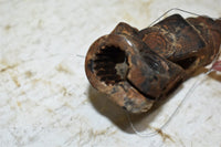 2013 Polaris Ranger 900 XP Lower Steering Shaft 1823667